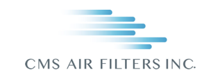 CMS Air Filters