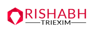 Rishabh Triexim
