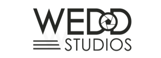 Wedd Studios